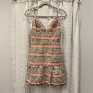 NWOT Lovers + Friends Dress - Size S